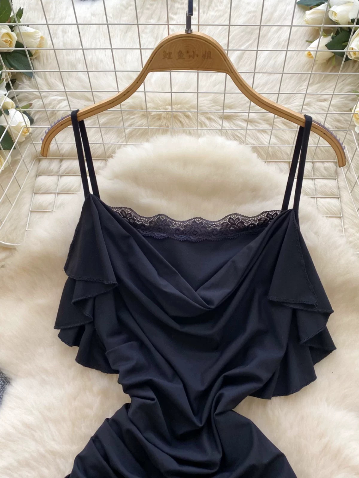 Bora bora dress FBC459 images